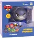 Action-фигурка Brawl Stars, Кроу, (11см), (BRW6010D) - фото 1