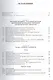 Начертательная геометрия Учебник (3 изд) (Бакалавриат) Павлова (ФГОС 3+) (эл. прил. на сайте) - фото 2