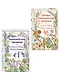 Авонлейские хроники. Продолжение вселенной Ани из Зелёных Мезонинов (комплект из 2 книг: Авонлейские хроники и Новые Авонлейские хроники) - фото 3