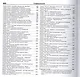Land Rover Discovery III. Модели 2004-2009 гг. выпуска с бензиновым V8 (4,4 л.) и дизельным TDV6 (2,7 л.) двигателями. Руководство по ремонту и техническому обслуживанию (+ полезные ссылки) - фото 6