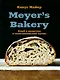 Meyer’s Bakery. Хлеб и выпечка в скандинавской кухне - фото 1
