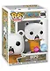 Фигурка Funko POP! Animation One Piece Bepo (FL) (Exc) (1896) (Fun84987) - фото 2