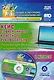 Кейс современного классного руководителя. 1 класс. Рабочая программа, сценарии мероприятий. Книга+CD (Комплект). ФГОС - фото 1
