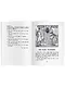Жар-птица и другие чудесные сказки/The Firebird and Other Wonderful Tales. Домашнее чтение с заданиями по ФГОС. Английский клуб - фото 6