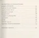 Ситуационисты и новые формы действия в политике и искусстве. Статьи и декларации. 1952-1985 - фото 4