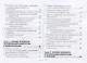Институт несостоятельности (банкротства) в зарубежных странах. В таблицах и схемах. Учебно-методическое пособие - фото 3