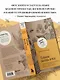 Тайная жизнь пчел. Пронзительная книга о семейных секретах, женской силе, любви и умении прощать - фото 6