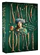 Обжора-хохотун - фото 3