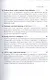 От тюльпанов до биткойнов. История спекуляций на товарных биржах - фото 4