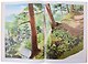 The Art of My Neighbor Totoro - фото 2