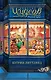 Пекарня Чудсов. Книга 1. Рецепт чудес - фото 1