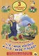ТРИ ЛЮБИМЫХ СТИШКА. ЧТО ТАКОЕ ХОРОШО И ЧТО ТАКОЕ ПЛОХО - фото 1