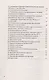 Физика. 7-9 классы. Справочник - фото 9