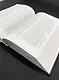Библия. Книги Священного Писания Ветхого и Нового Завета. РПЦ. Полное издание с неканоническими книгами. Черная - фото 7