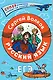 Русский язык. Как "приготовить" ЕГЭ по русскому: кукбук для старшеклассника - фото 1