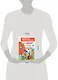 Айболит. Сказки - фото 4