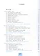 Гладкий. География. 10 класс. Базовый и углублённый уровни. Учебник. - фото 2