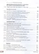 География. Базовый уровень. Учебное пособие для СПО - фото 3