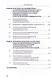 Право на эффективную судебную защиту в административном судопроизводстве. Монография - фото 4