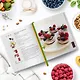 ORGANIC каждый день. Здоровые рецепты. Вкусные блюда - фото 8