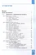 Информатика. 7 класс. Углубленный уровень. Учебник. В 2 частях. Часть 1 - фото 3