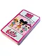 Настольная игра LOL Top Trumps - фото 2