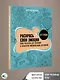 Раскрась свои эмоции. Книга-раскраска для осознания и управления эмоциональным состоянием - фото 5