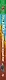 PopularMMOs. Совершенно Новый Мир - фото 10