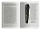 Линии: краткая история - фото 4
