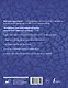 Английский язык для начальной школы: полный курс с рабочей тетрадью - фото 2