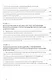 Управление инвестиционно-строительными программами и проектами - фото 3