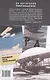 Ян Нагурский. Первый полярный летчик - фото 2