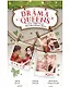 Drama Queens, или Переполох на школьном балу - фото 1