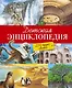 Детская энциклопедия. 250 чудес света - фото 1