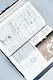 "...я прожил жизнь" Письма. 1920-1950 гг. 3 изд-е - фото 12