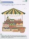 Нейроигры для развития речи. От полных предложений к красивой речи. 6+ - фото 3