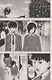 Tokyo Ghoul, Volume 3 - фото 6