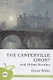 The canterville ghost and other stories - фото 1