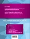 English. Start-up. Самоучитель английского для начинающих + CD - фото 2