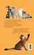 Кошки. Иллюстрированная энциклопедия - фото 2