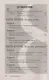 Отличное здоровье и снижение веса за 8 минут в день - фото 2