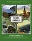 Среднее Поволжье Живописная Россия (супер) (БГ) - фото 1