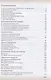 Биология. 8 класс. Учебник - фото 2