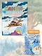 Сампо-Лопарёнок - фото 6