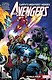 Avengers. Vol. 2: World Tour (Jason Aaron) Мстители. Том 2: Кругосветное путешествие (Джейсон Аарон) / Книги на английском языке - фото 2