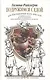 Подружимся с едой, или Наставление всем, кто ест. Записки не только о кулинарии - фото 1