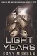 Light Years - фото 1