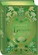 Бисцион. Лимитированное издание дилогии - фото 3