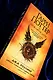Гарри Поттер и Проклятое дитя. Части первая и вторая. Финальная версия сценария - фото 12