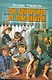 Приключения Тома Сойера Кн.д/л чтен. на англ.яз. - фото 1